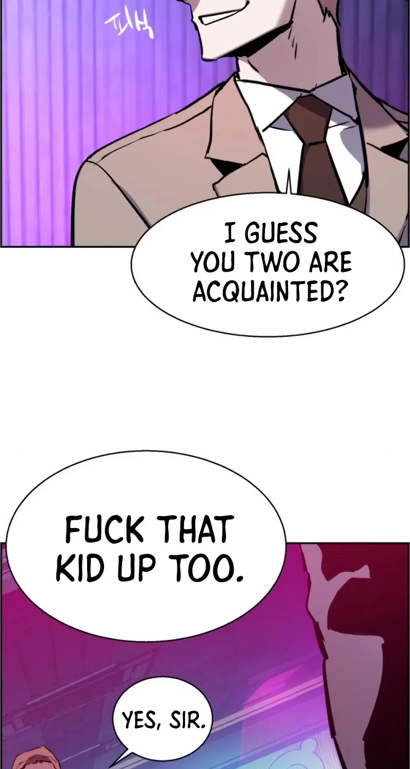 Mercenary Enrollment Chapter 20 page 80 - 