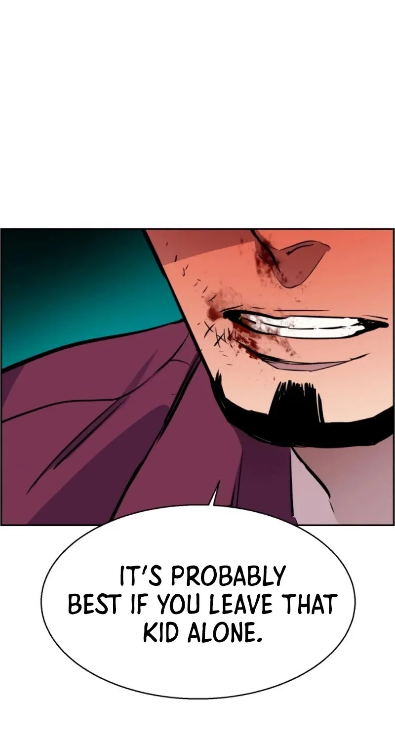 Mercenary Enrollment Chapter 20 page 82 - 