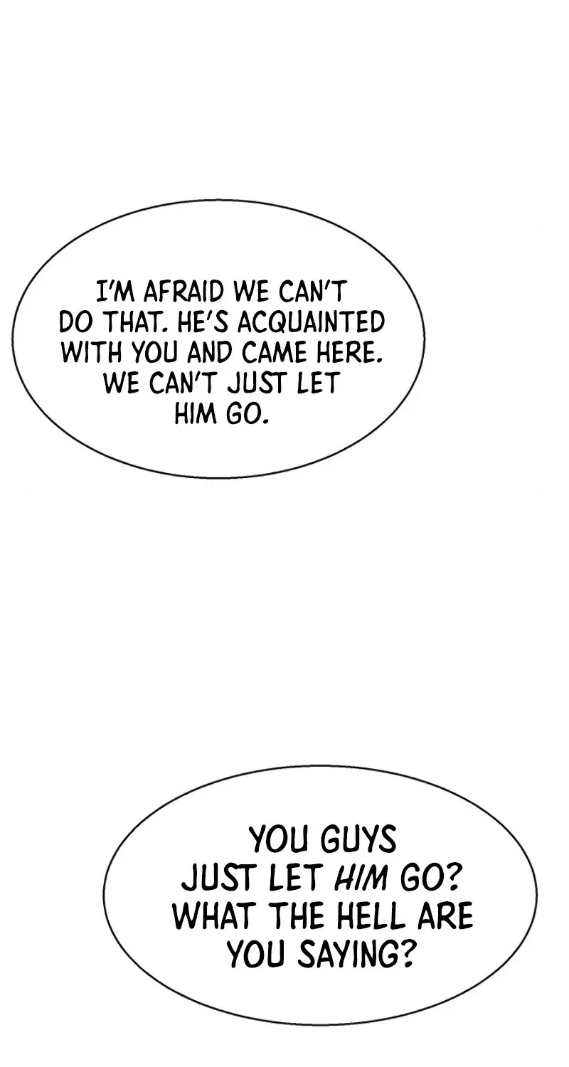Mercenary Enrollment Chapter 20 page 83 - 