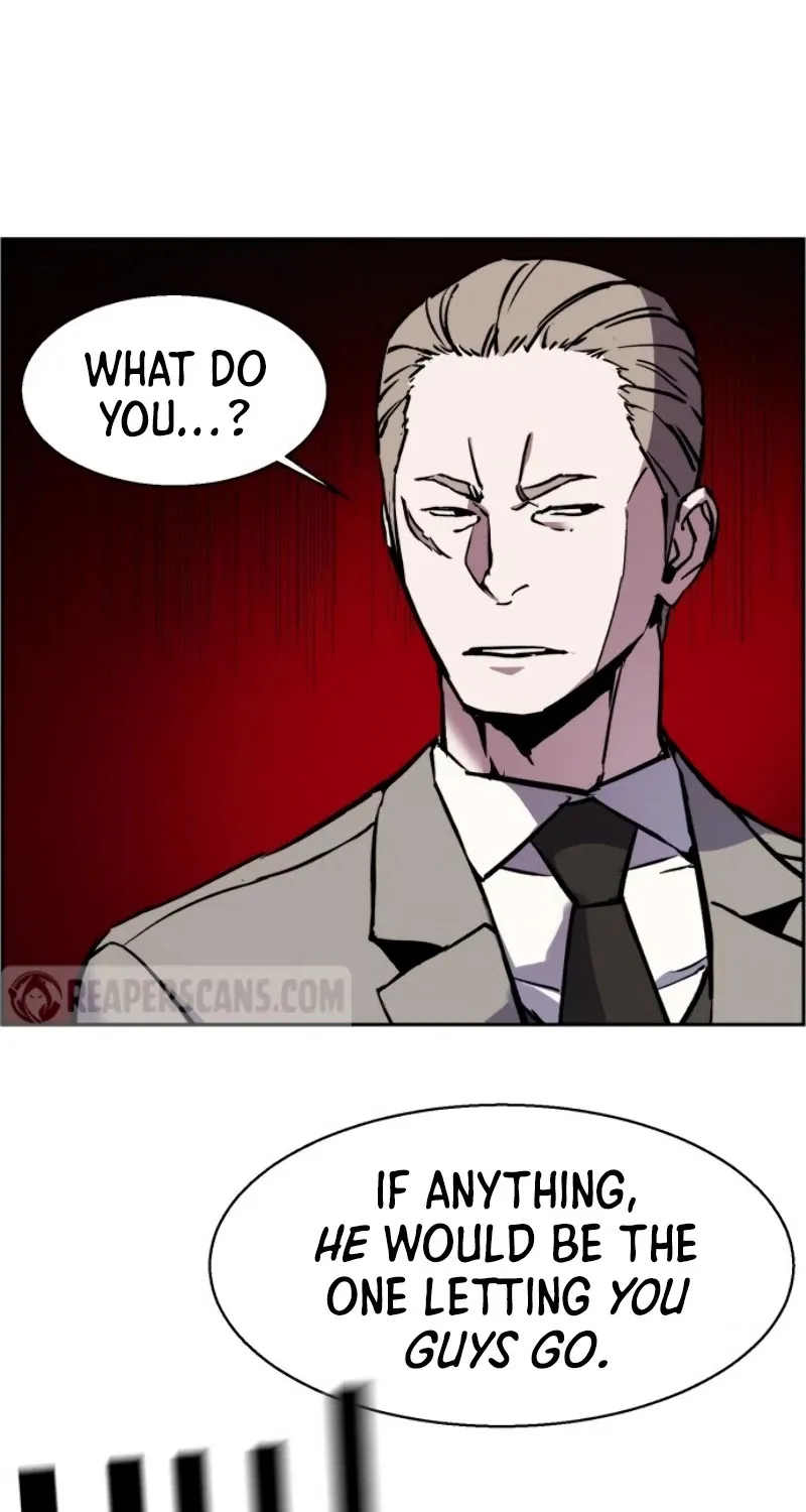 Mercenary Enrollment Chapter 20 page 84 - 