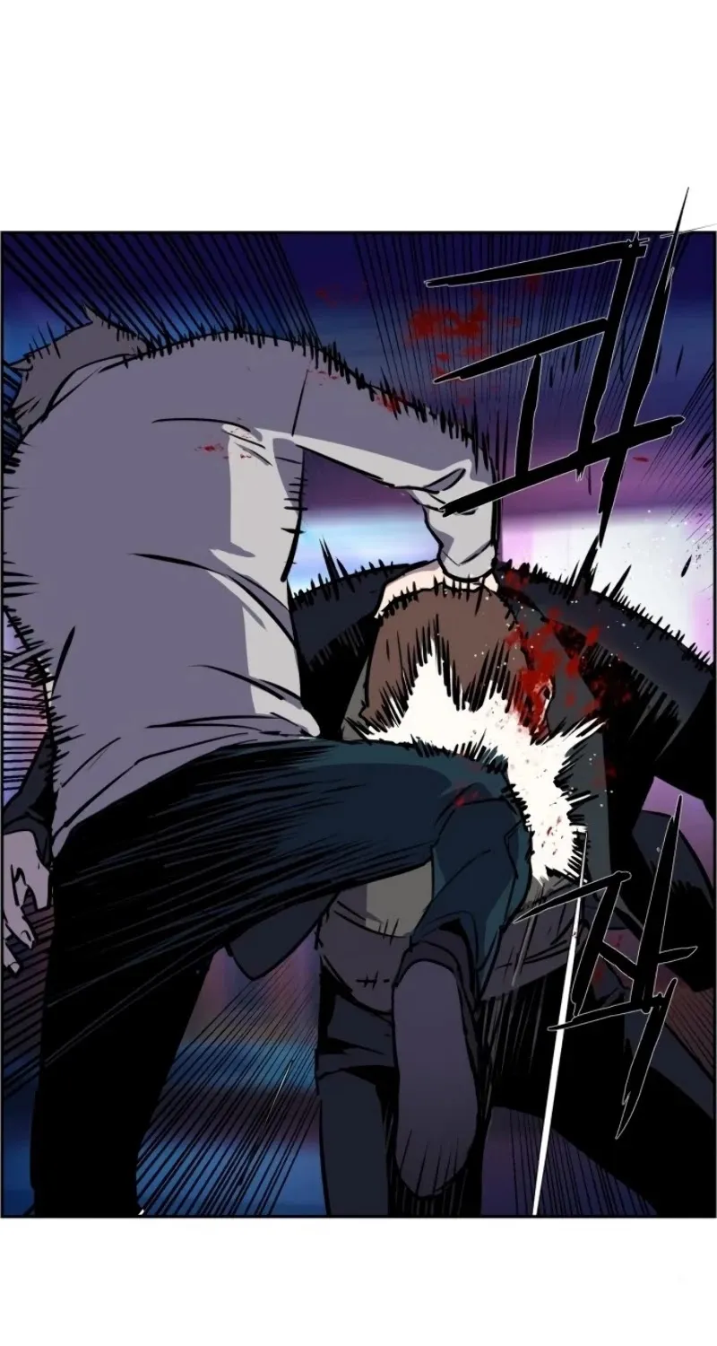 Mercenary Enrollment Chapter 20 page 10 - 