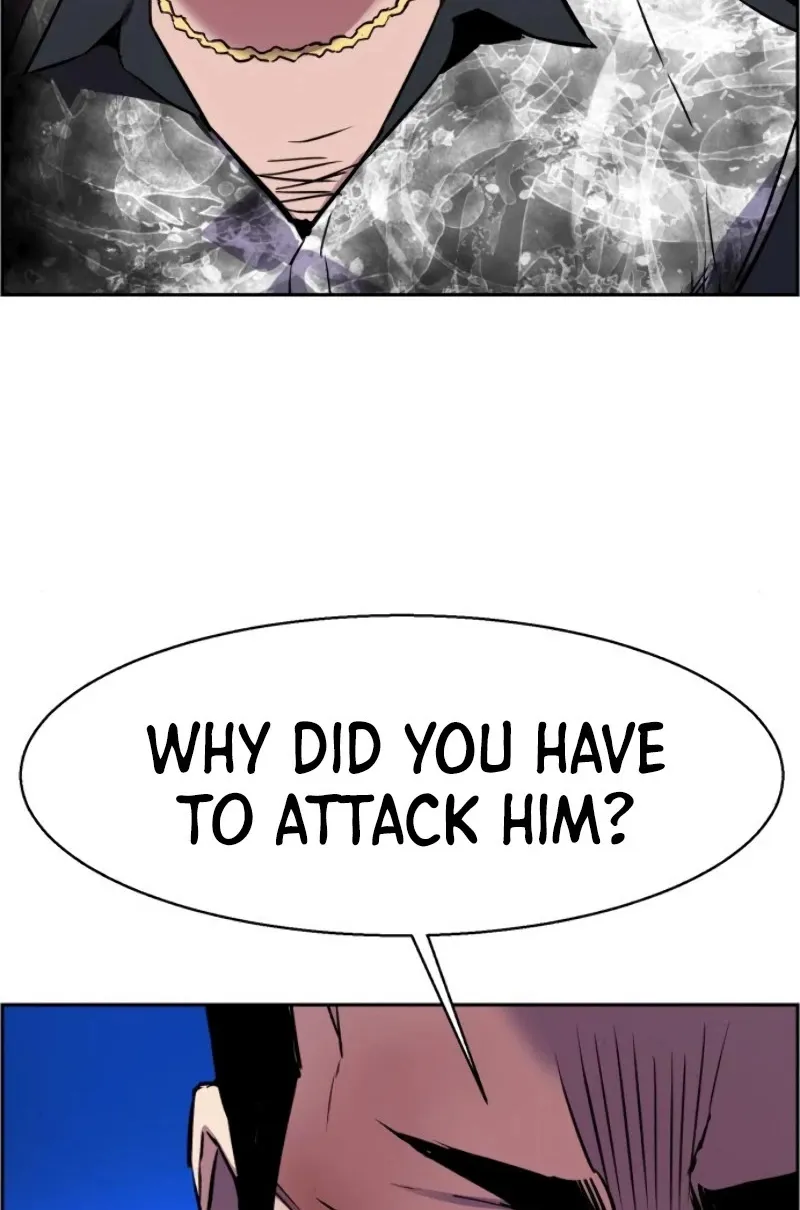 Mercenary Enrollment Chapter 20 page 95 - 