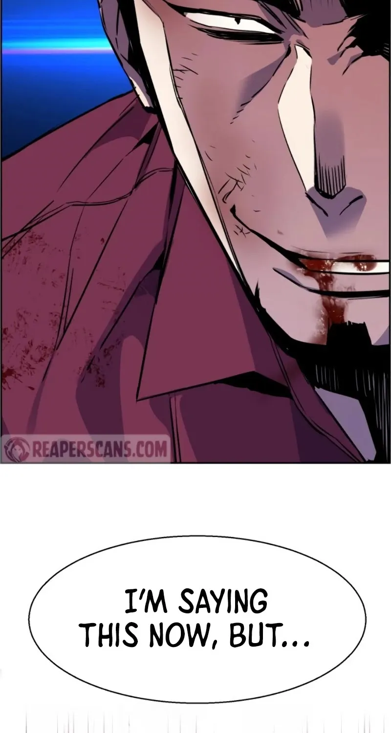 Mercenary Enrollment Chapter 20 page 96 - 