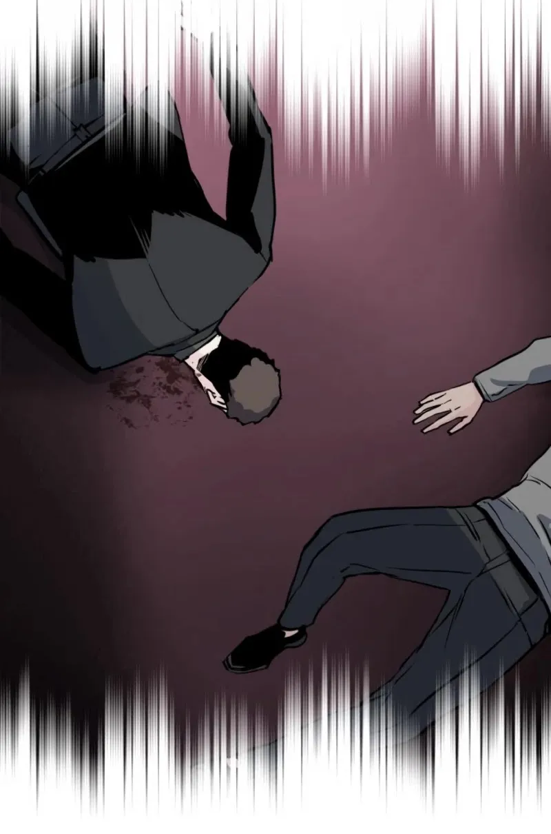 Mercenary Enrollment Chapter 20 page 97 - 