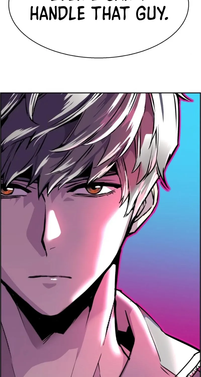 Mercenary Enrollment Chapter 20 page 99 - 