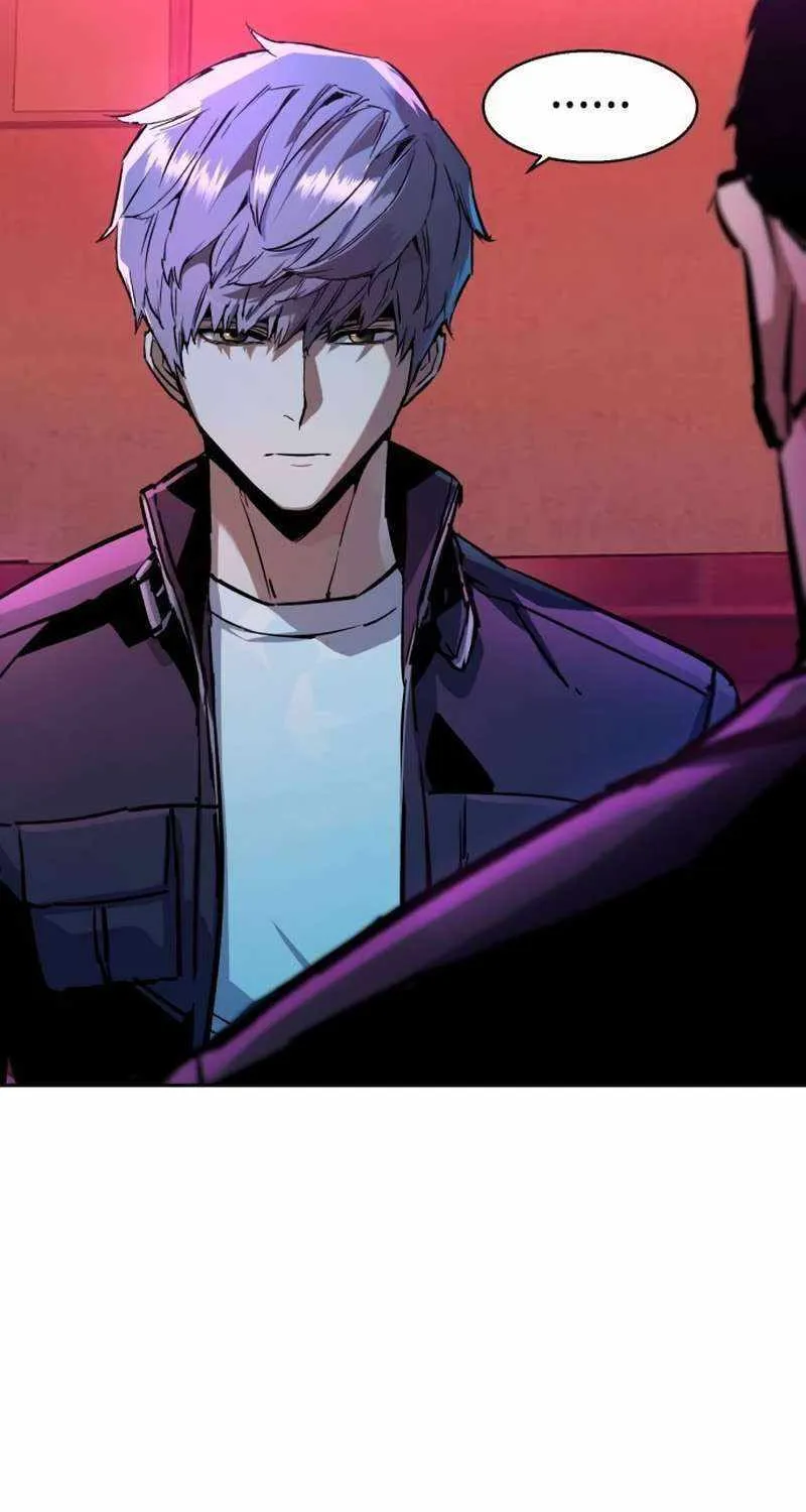 Mercenary Enrollment Chapter 200 page 11 - 