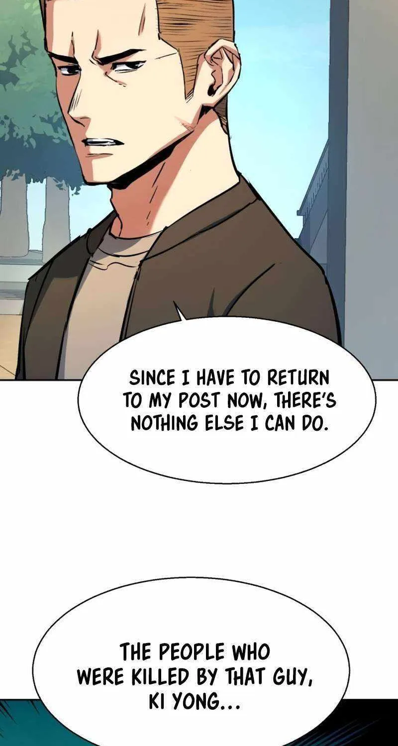 Mercenary Enrollment Chapter 200 page 102 - 