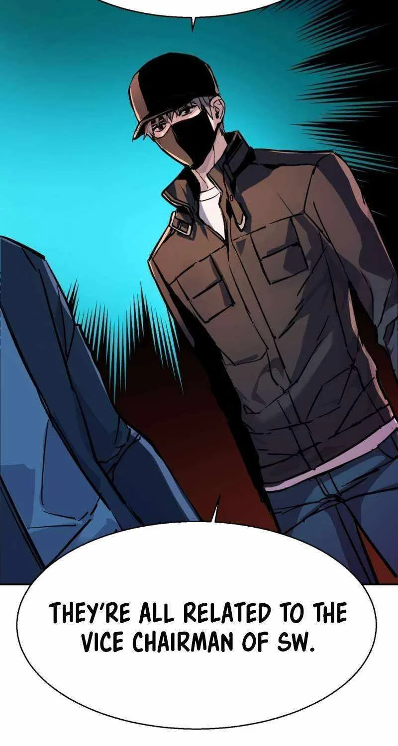 Mercenary Enrollment Chapter 200 page 103 - 