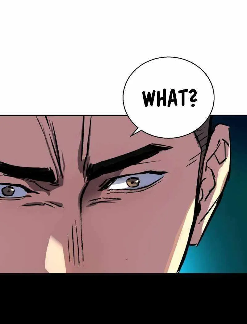 Mercenary Enrollment Chapter 200 page 104 - 