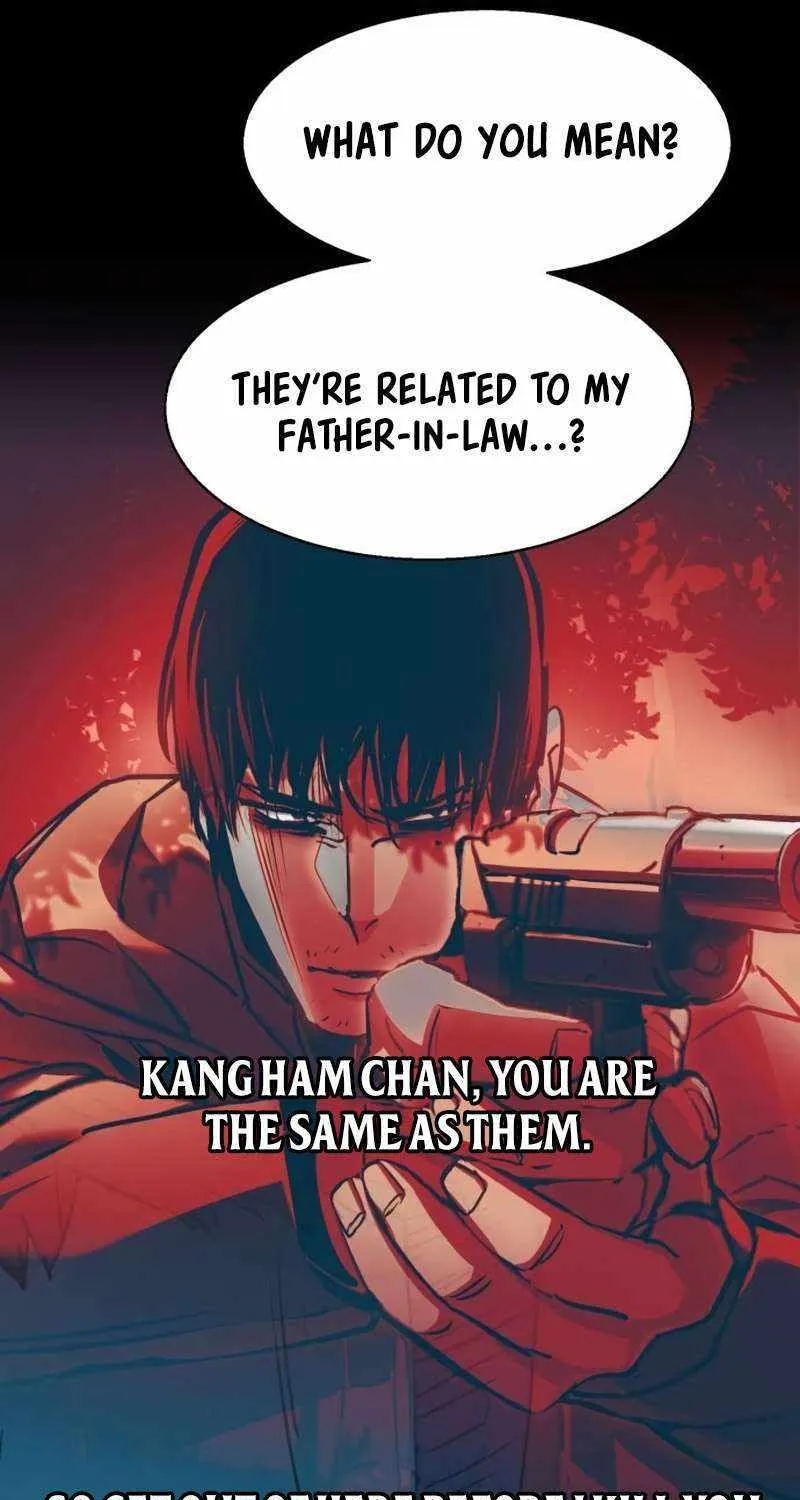 Mercenary Enrollment Chapter 200 page 105 - 