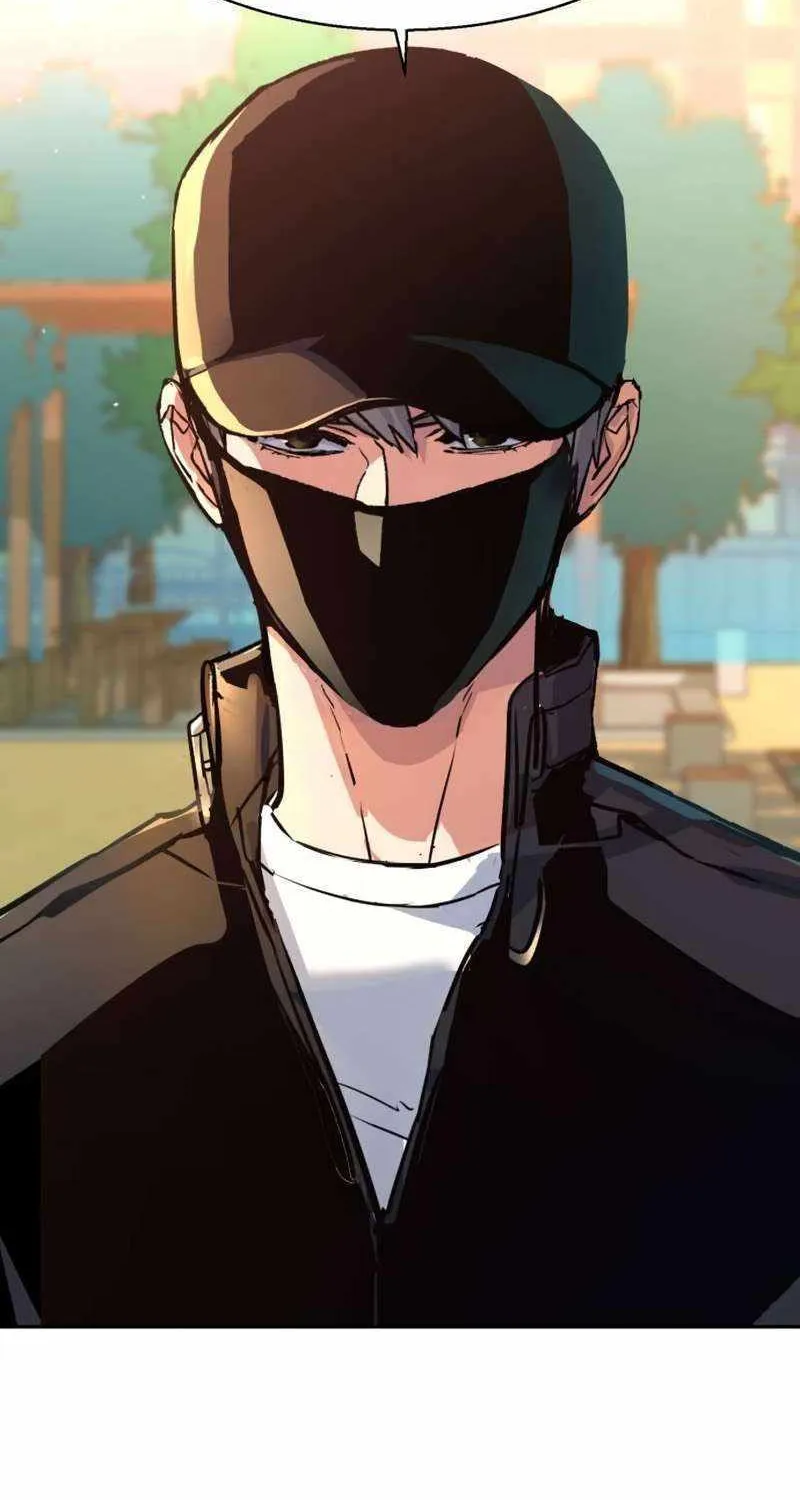 Mercenary Enrollment Chapter 200 page 108 - 
