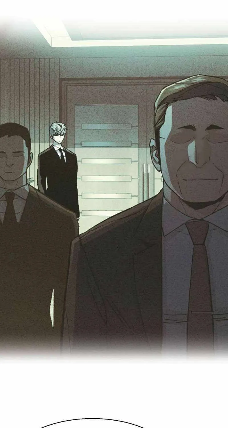 Mercenary Enrollment Chapter 200 page 12 - 