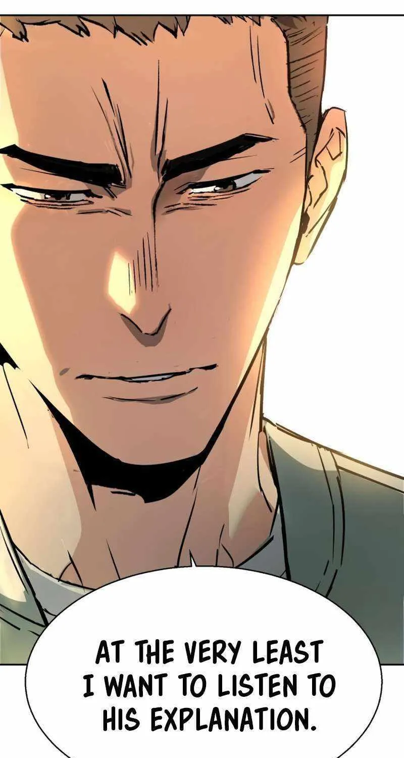 Mercenary Enrollment Chapter 200 page 111 - 