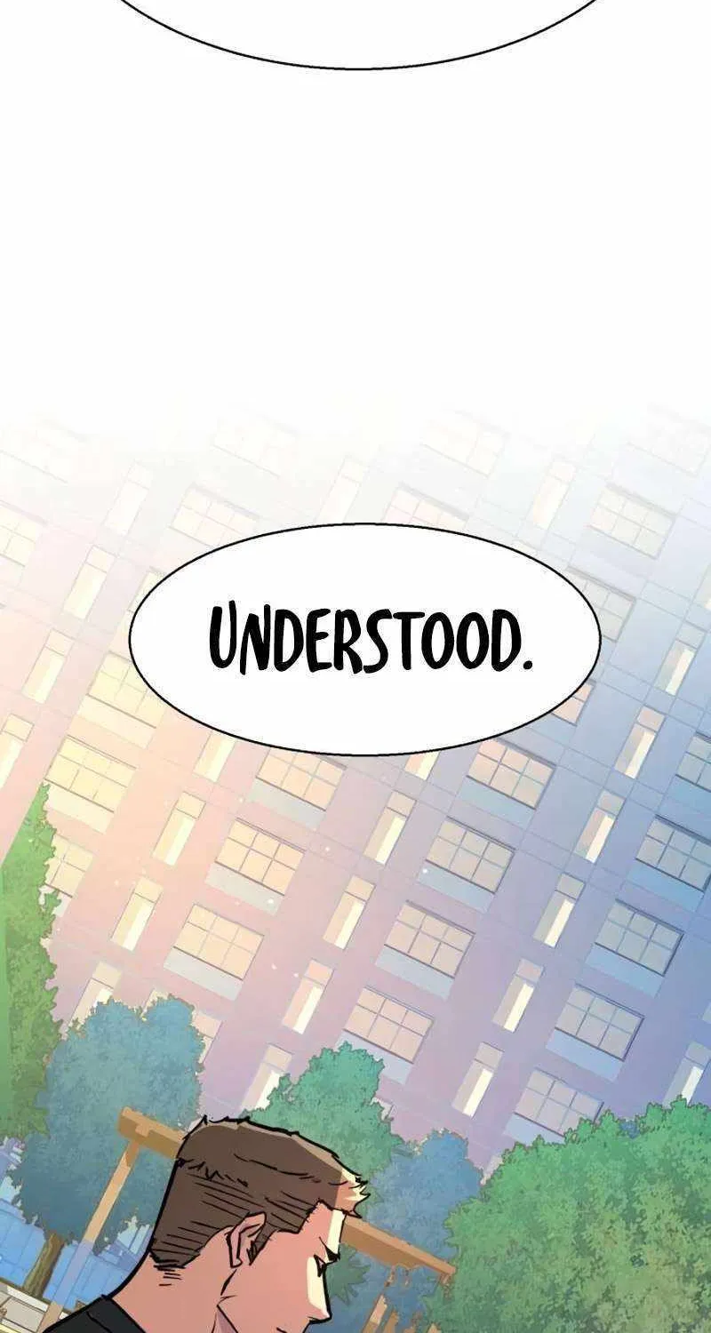 Mercenary Enrollment Chapter 200 page 112 - 