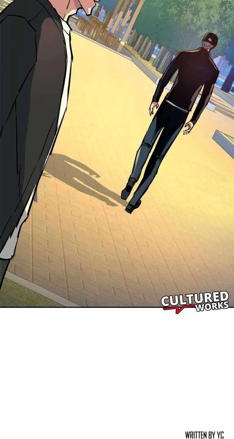Mercenary Enrollment Chapter 200 page 113 - 
