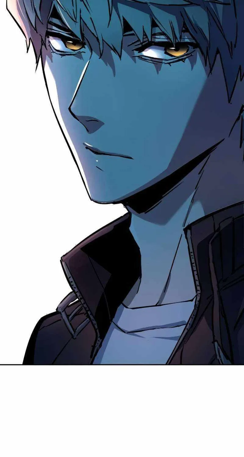 Mercenary Enrollment Chapter 200 page 18 - 