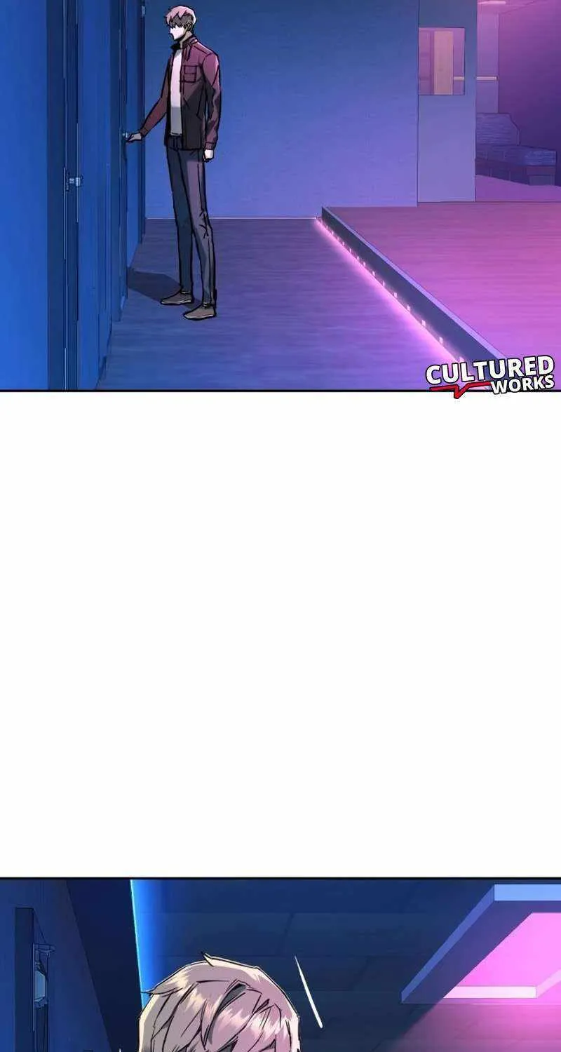 Mercenary Enrollment Chapter 200 page 21 - 