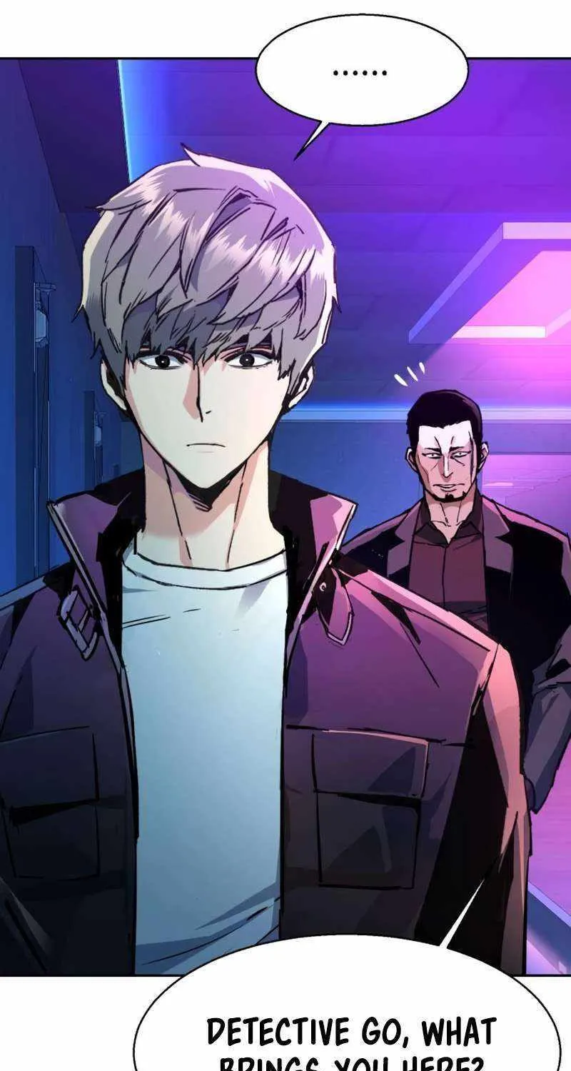 Mercenary Enrollment Chapter 200 page 25 - 