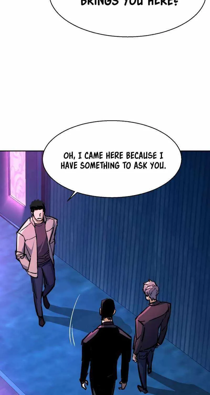 Mercenary Enrollment Chapter 200 page 26 - 