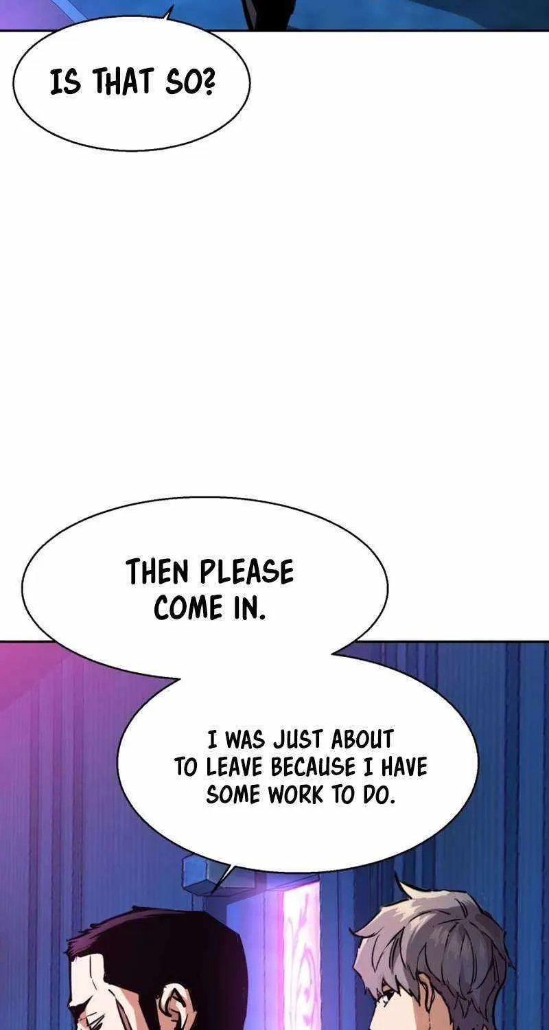 Mercenary Enrollment Chapter 200 page 27 - 