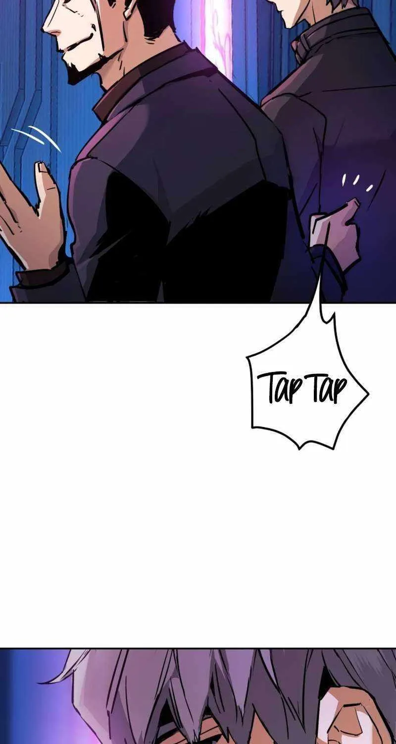Mercenary Enrollment Chapter 200 page 28 - 
