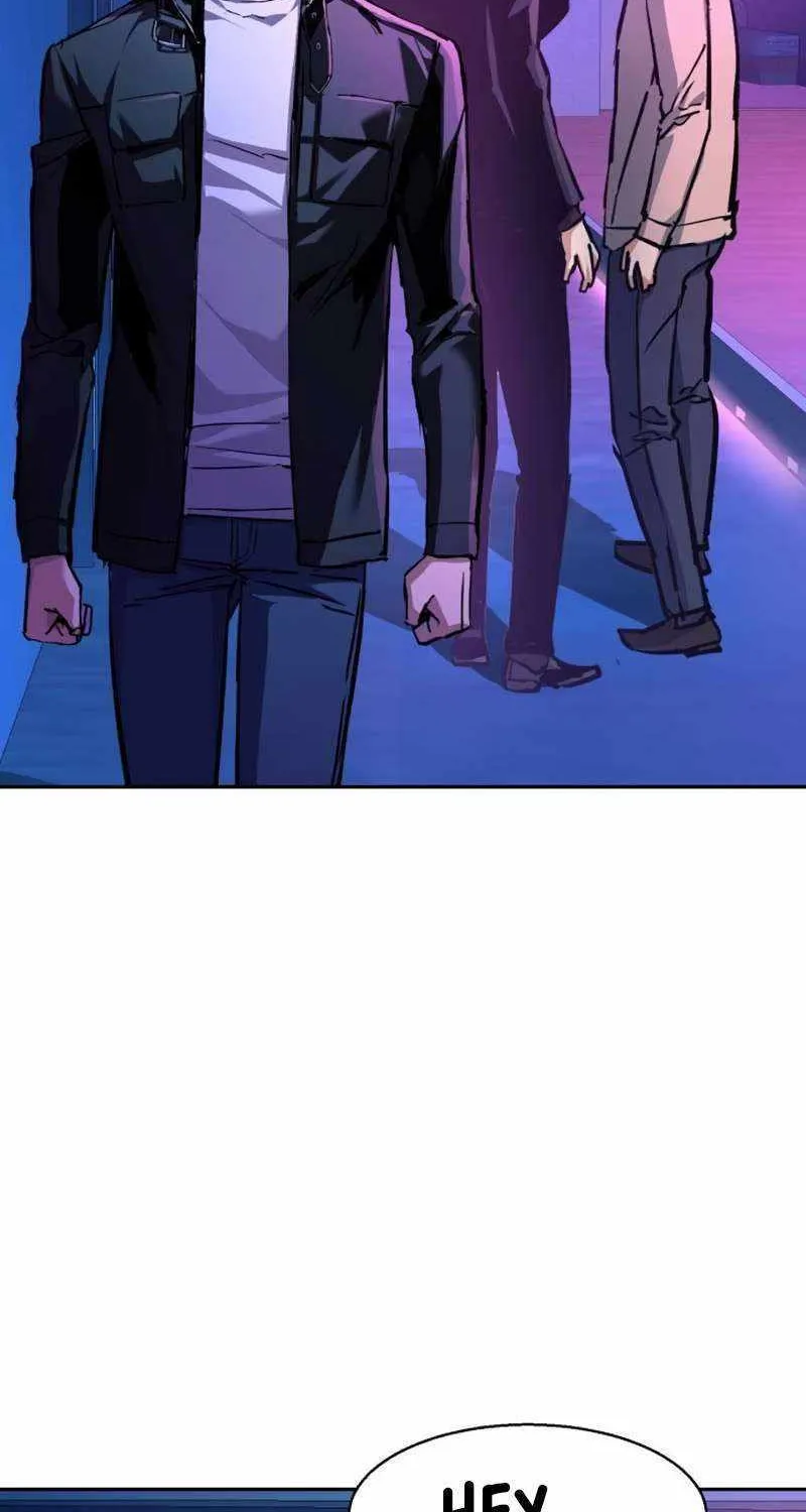 Mercenary Enrollment Chapter 200 page 30 - 