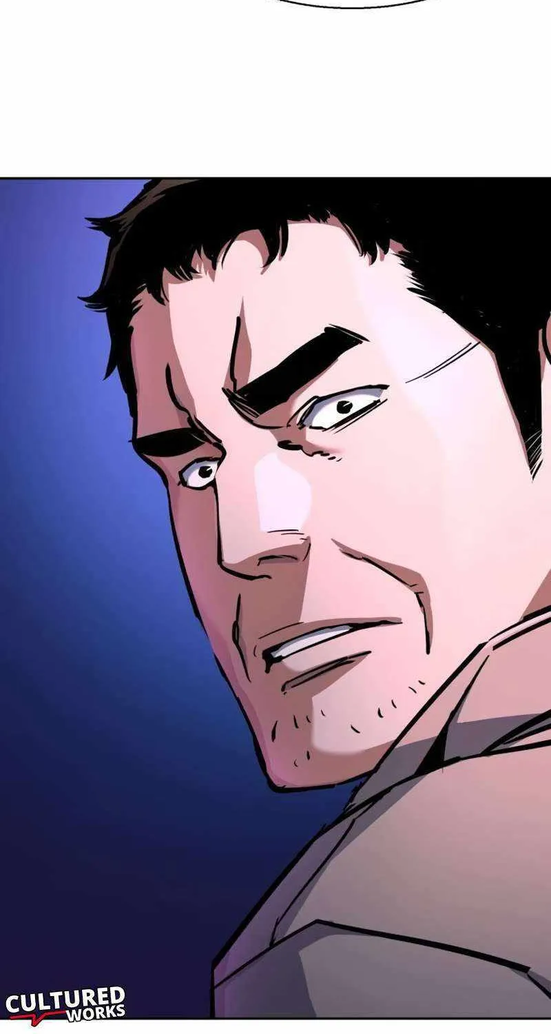 Mercenary Enrollment Chapter 200 page 32 - 