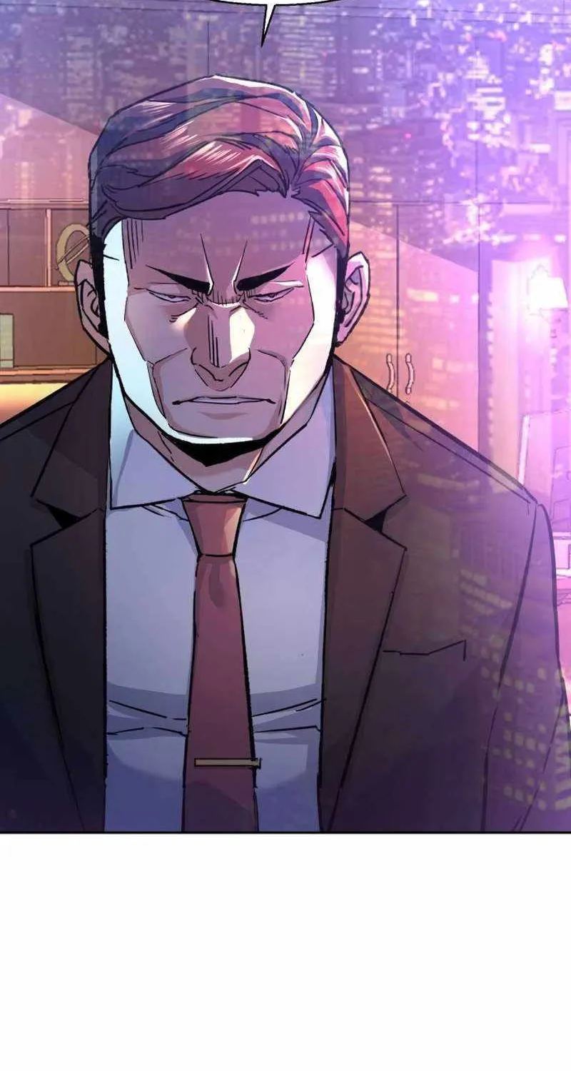 Mercenary Enrollment Chapter 200 page 36 - 