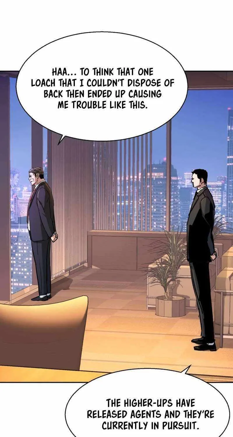 Mercenary Enrollment Chapter 200 page 38 - 