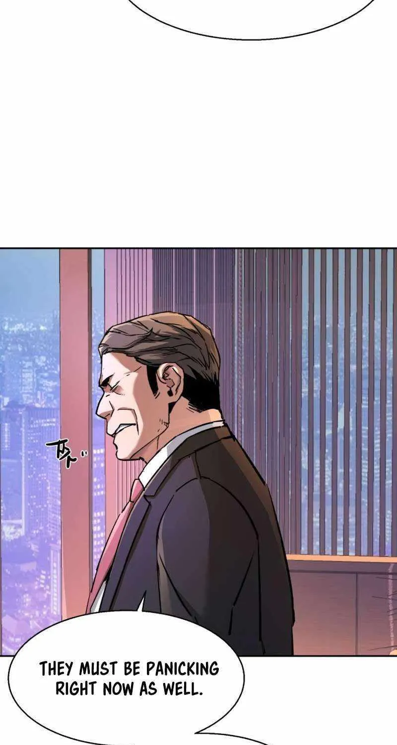 Mercenary Enrollment Chapter 200 page 39 - 