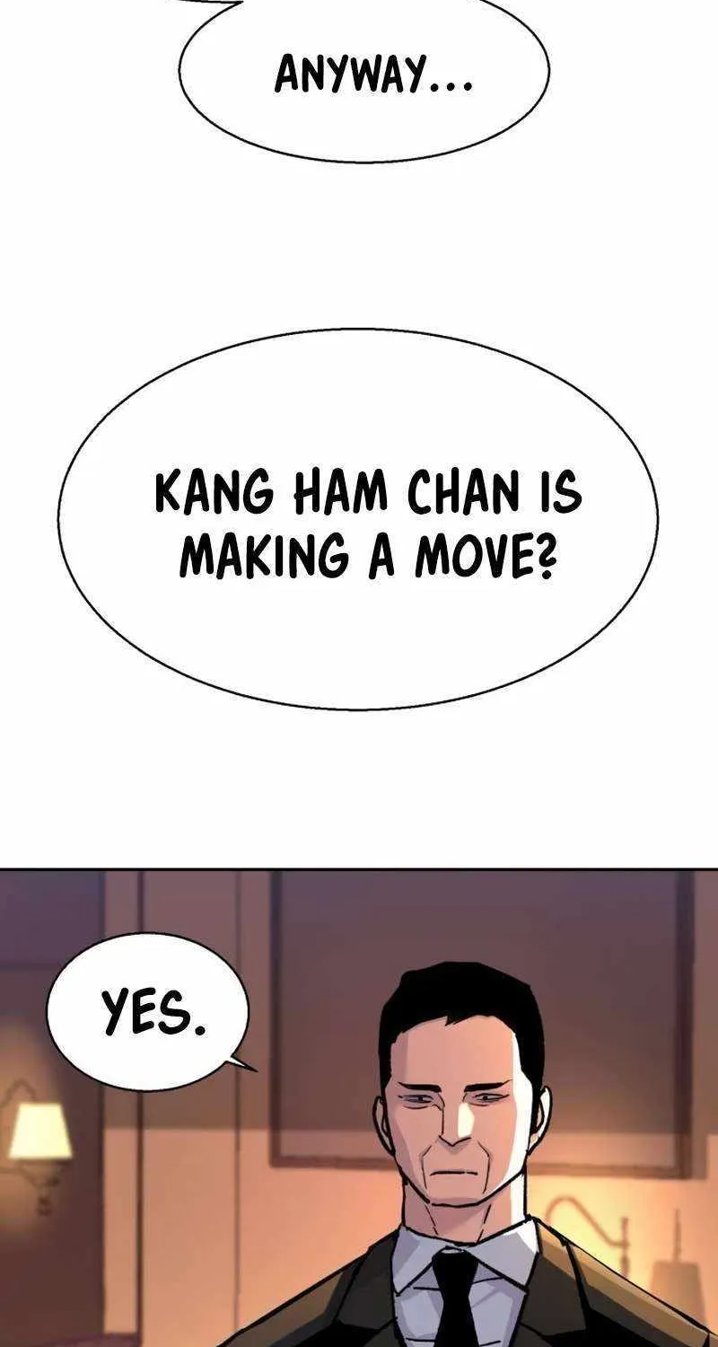 Mercenary Enrollment Chapter 200 page 40 - 