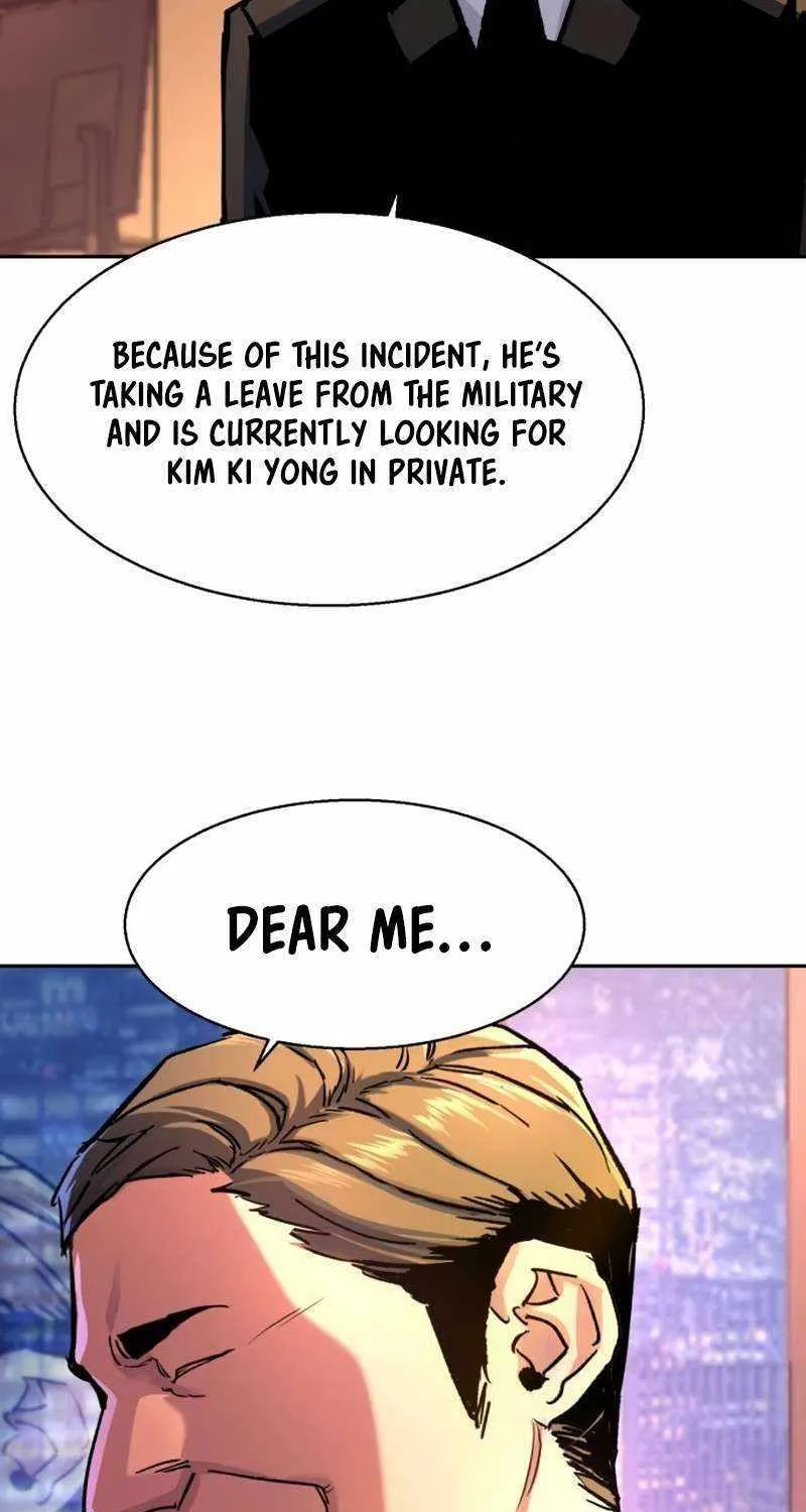 Mercenary Enrollment Chapter 200 page 41 - 