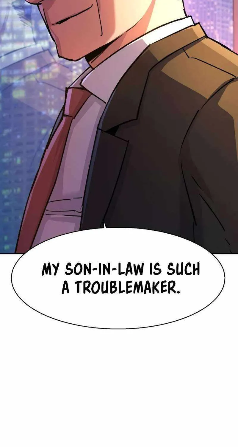 Mercenary Enrollment Chapter 200 page 42 - 