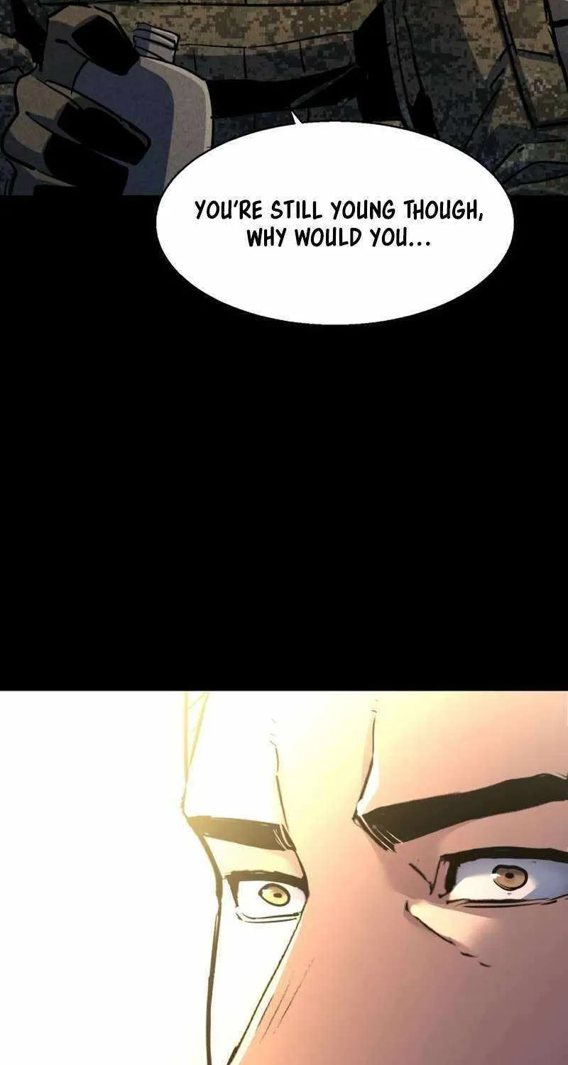 Mercenary Enrollment Chapter 200 page 50 - 