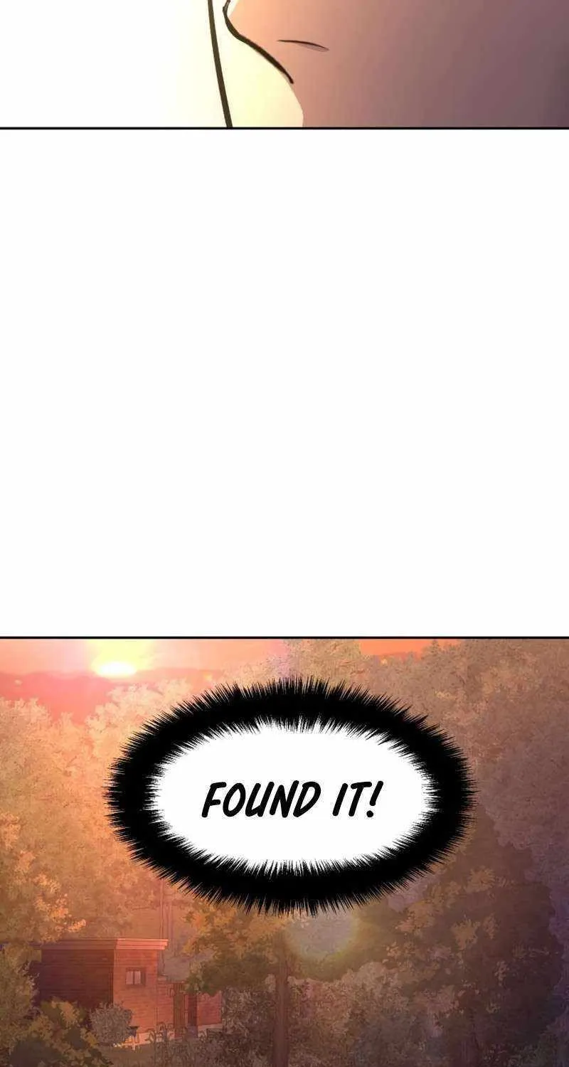 Mercenary Enrollment Chapter 200 page 51 - 