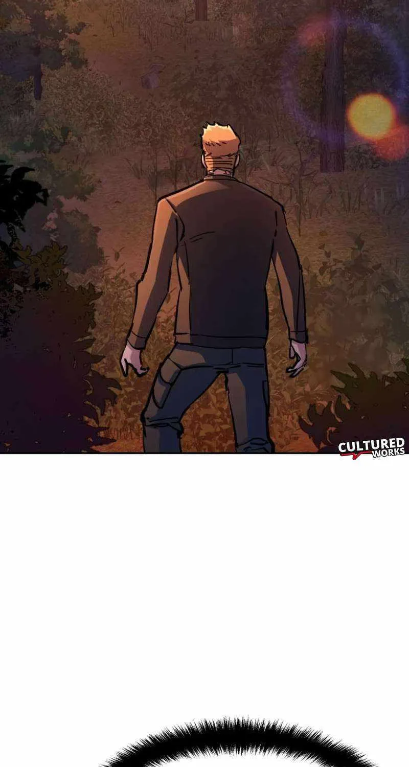 Mercenary Enrollment Chapter 200 page 52 - 