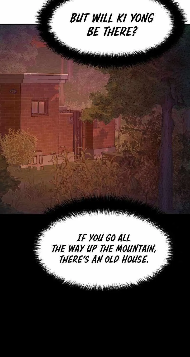 Mercenary Enrollment Chapter 200 page 53 - 