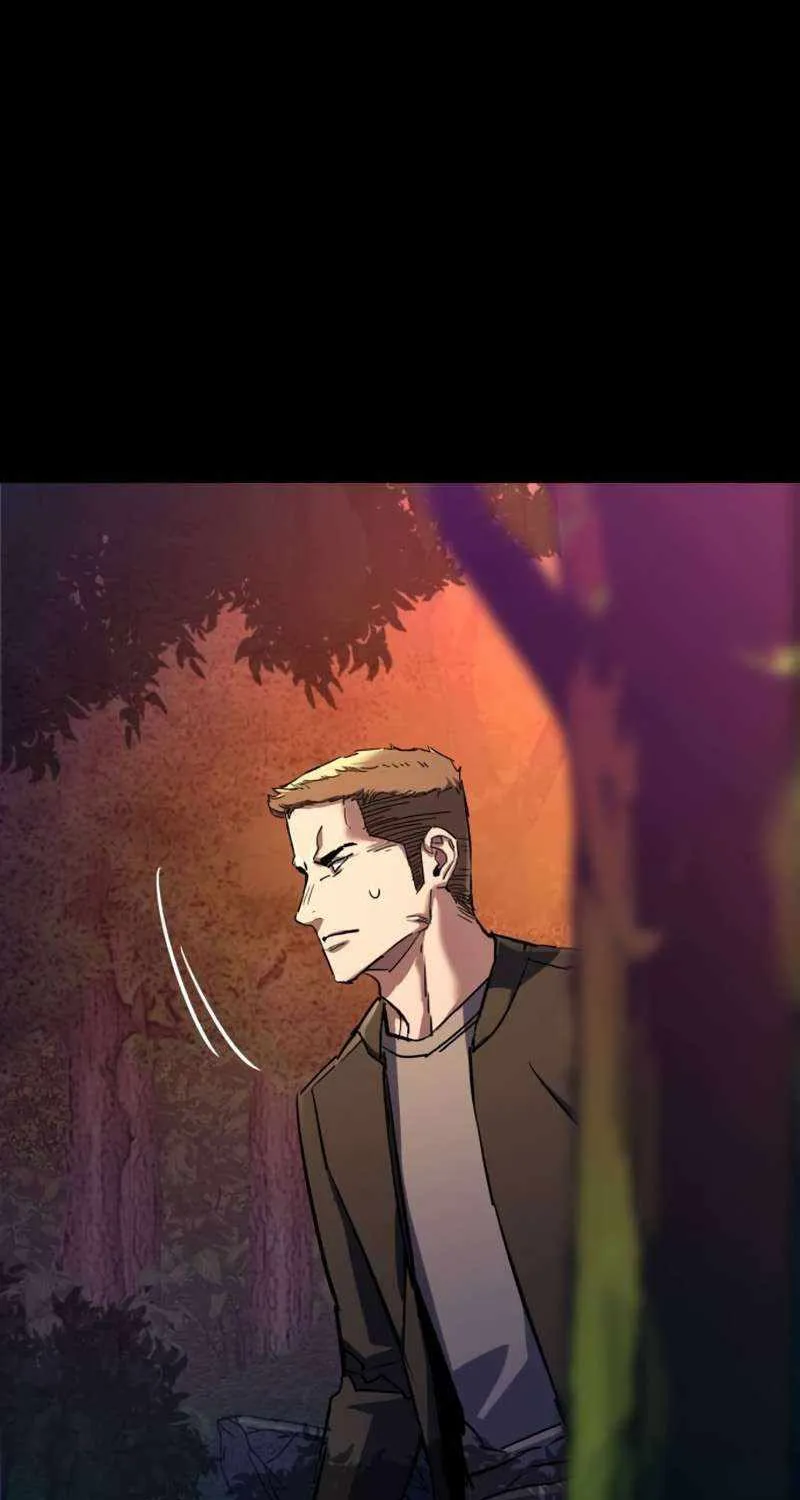 Mercenary Enrollment Chapter 200 page 55 - 