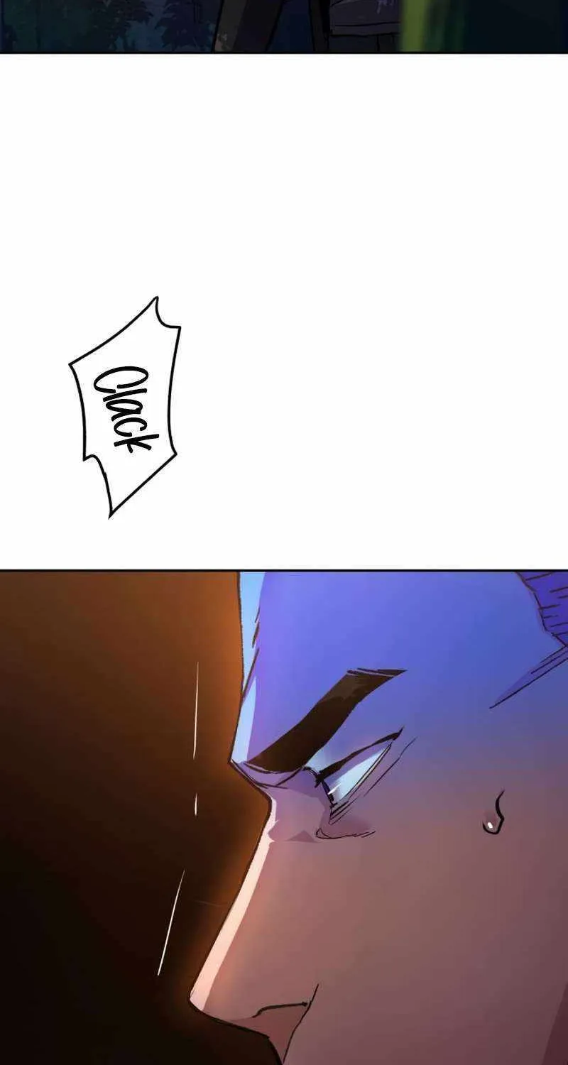 Mercenary Enrollment Chapter 200 page 56 - 