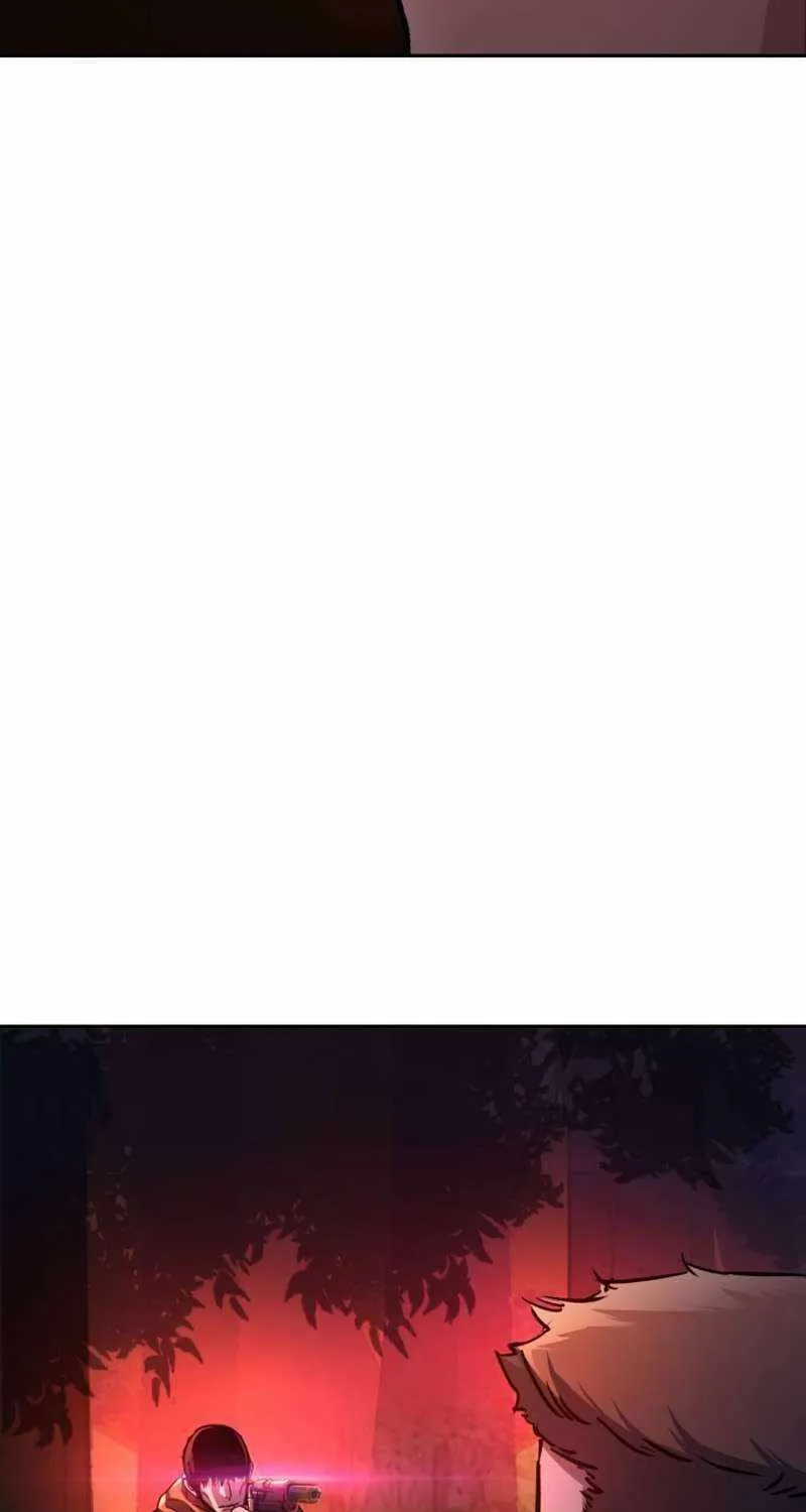 Mercenary Enrollment Chapter 200 page 57 - 