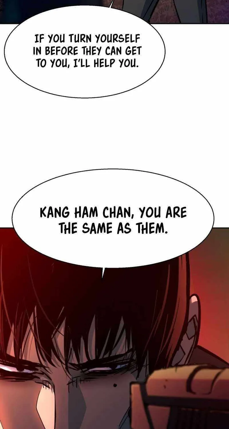 Mercenary Enrollment Chapter 200 page 62 - 