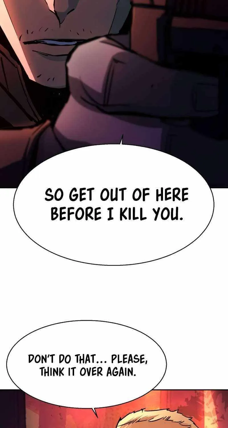 Mercenary Enrollment Chapter 200 page 63 - 