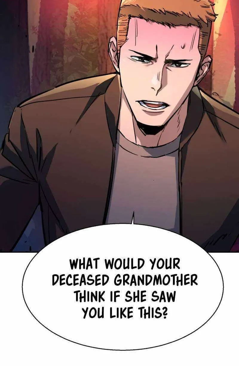 Mercenary Enrollment Chapter 200 page 64 - 