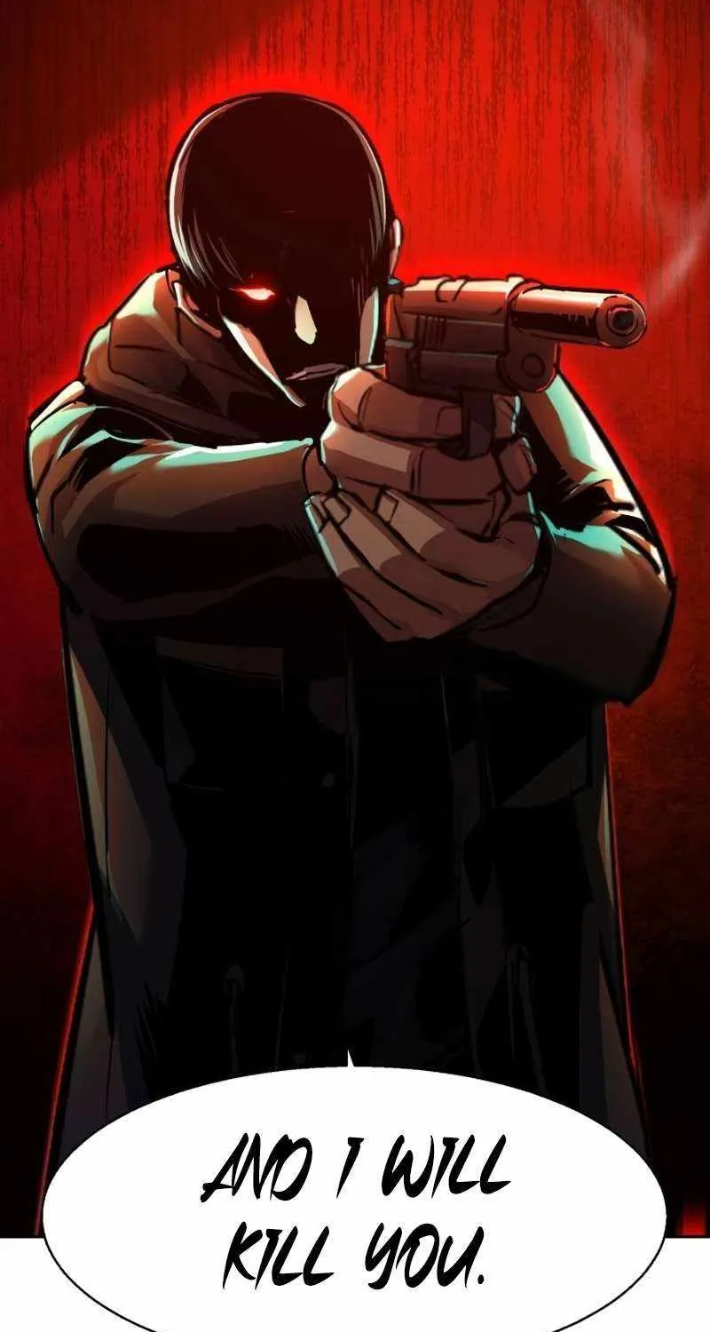 Mercenary Enrollment Chapter 200 page 67 - 
