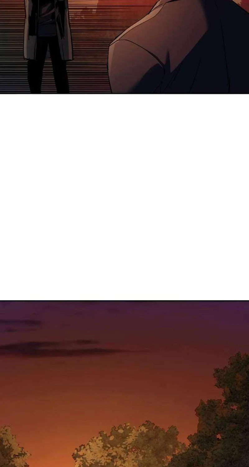 Mercenary Enrollment Chapter 200 page 70 - 
