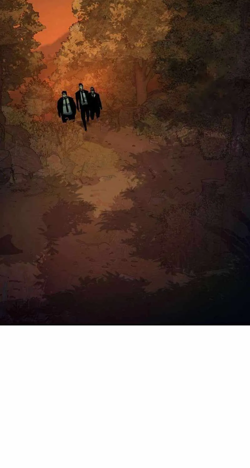 Mercenary Enrollment Chapter 200 page 71 - 