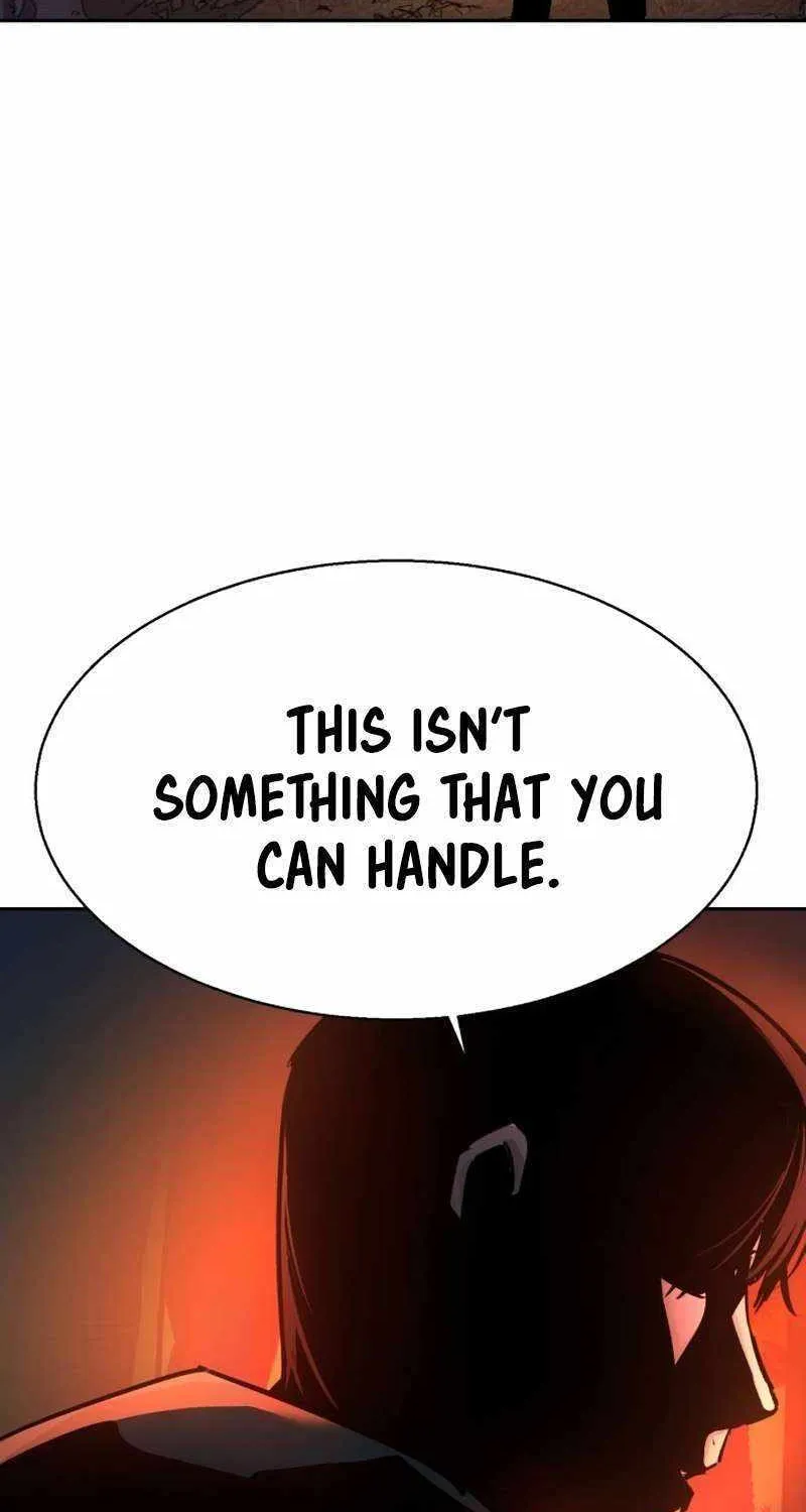 Mercenary Enrollment Chapter 200 page 76 - 