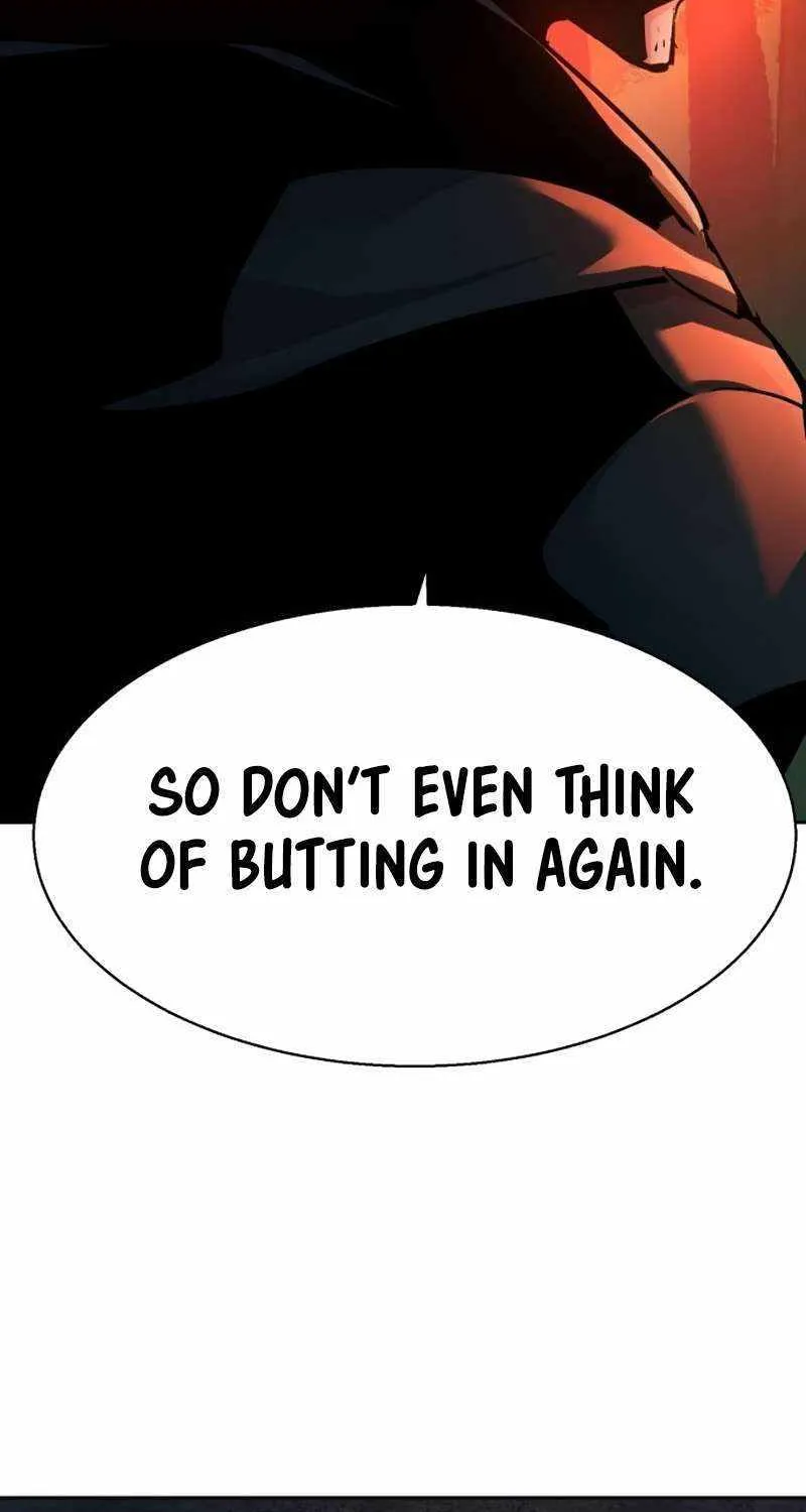 Mercenary Enrollment Chapter 200 page 77 - 
