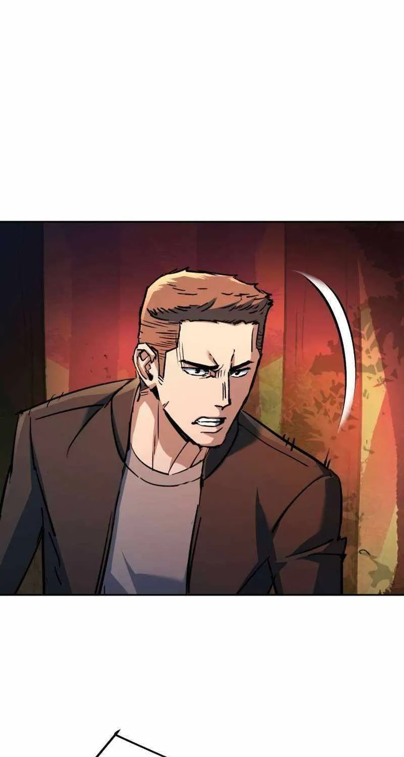 Mercenary Enrollment Chapter 200 page 79 - 