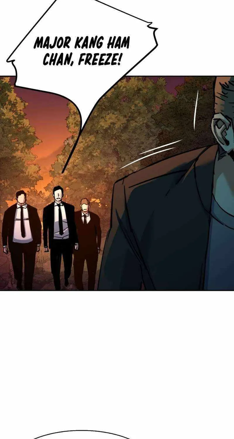 Mercenary Enrollment Chapter 200 page 80 - 